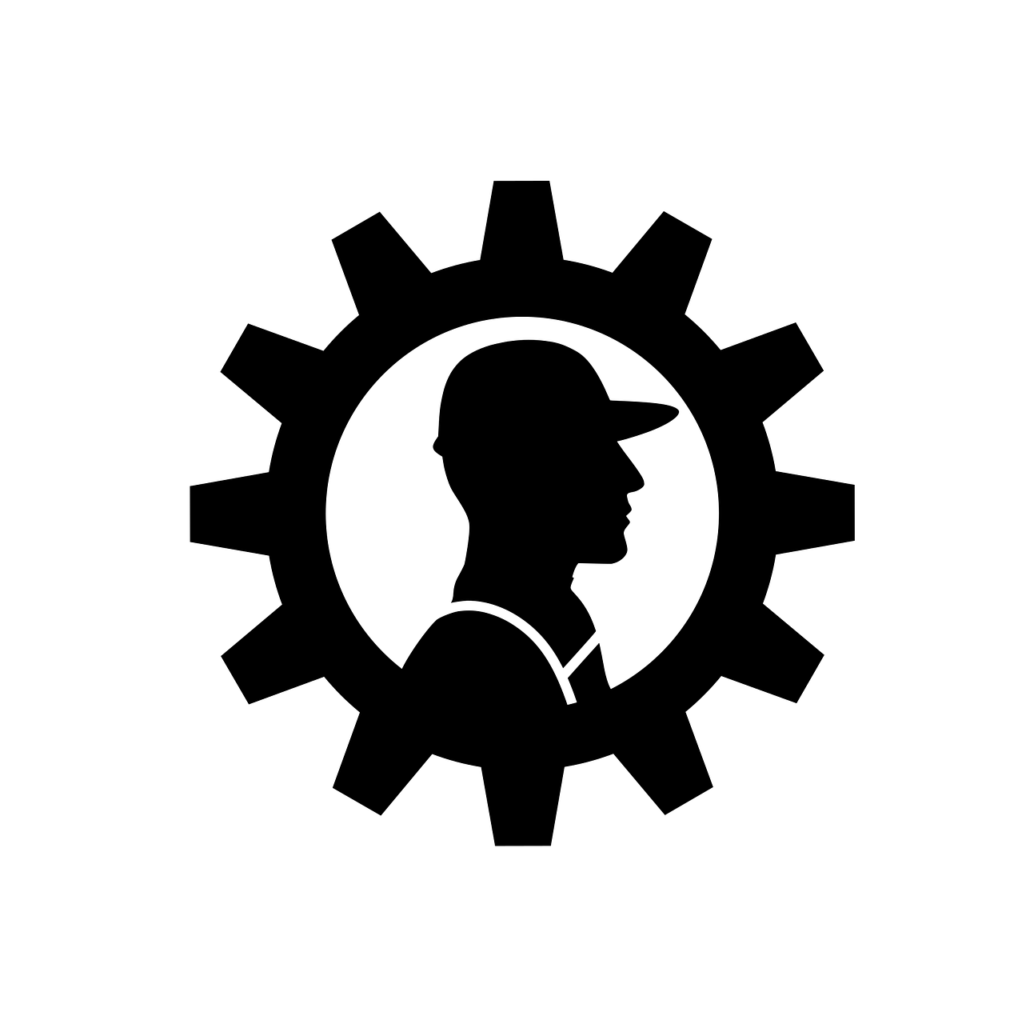 worker, gear wheel, icon-7004157.jpg